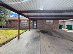 701-703 East Sunset Circle - Photo 1 of 1