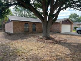 featured image of 2114 Melon St