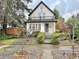 705 Ne 62nd Ave - Photo 1 of 1