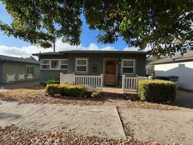 2380 E Villa St - Photo 1 of 1
