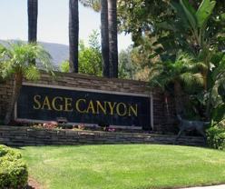 2500 San Gabriel Way #304 - Photo 1 of 1