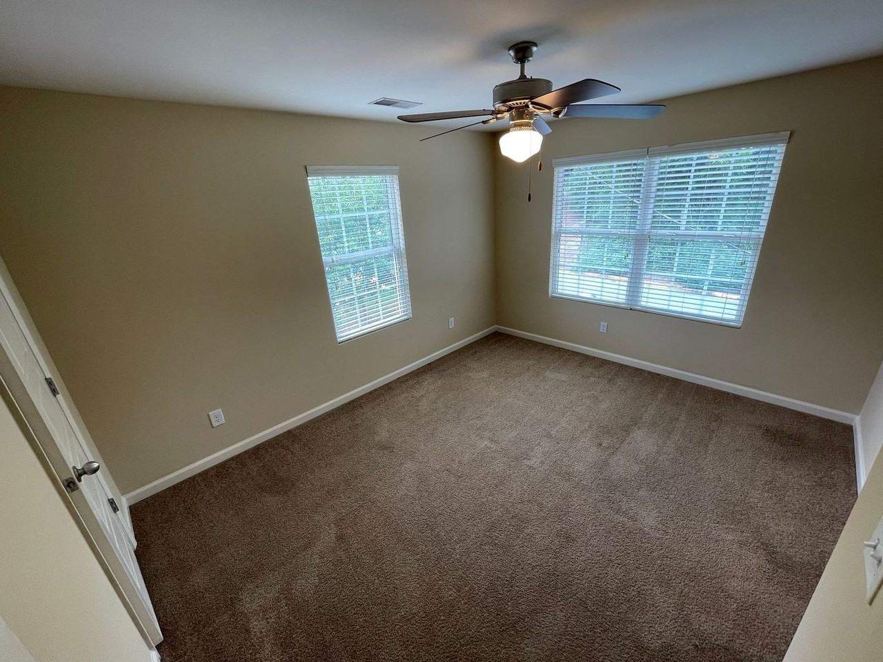 129 North Ave - Photo 7 of 16