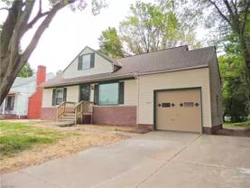 4204 Bluestone Rd - Photo 1 of 1