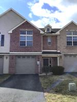 featured image of 241 Merriweather Dr