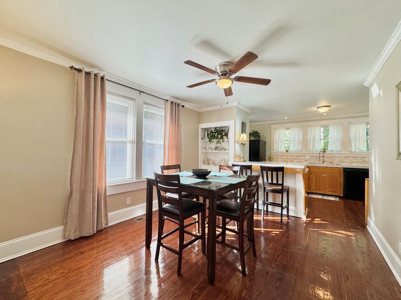 224 E Danville St - Photo 5 of 17