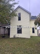 2510 Birchwood Ave - Photo 1 of 1