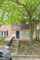 46860 Patuxent Rd - Photo 1 of 1