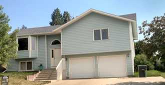 1119 W Granite St - Photo 1 of 1