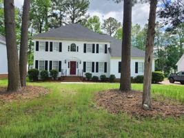 featured image of 119 Old Brickhouse Ln