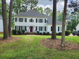 119 Old Brickhouse Ln - Photo 1 of 1