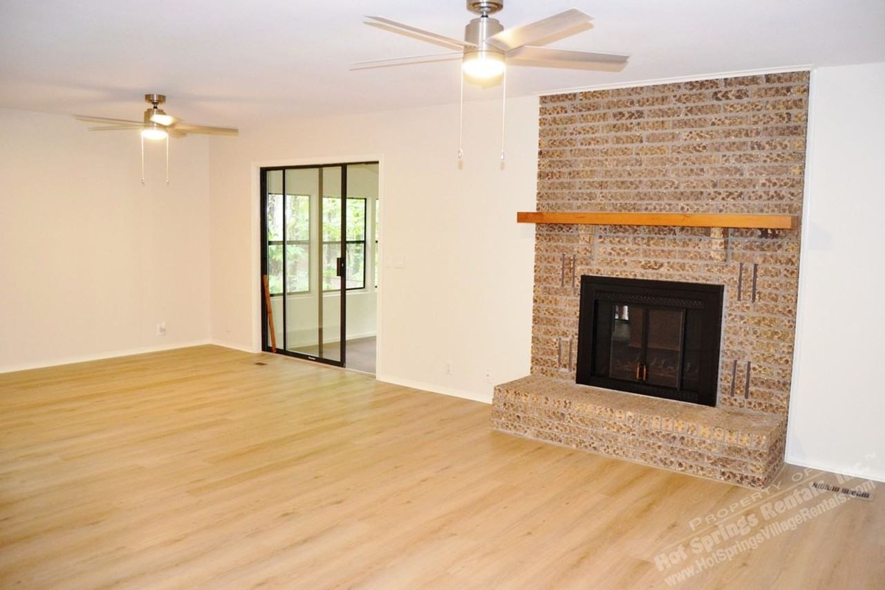 71 Collado Way - Photo 6 of 35