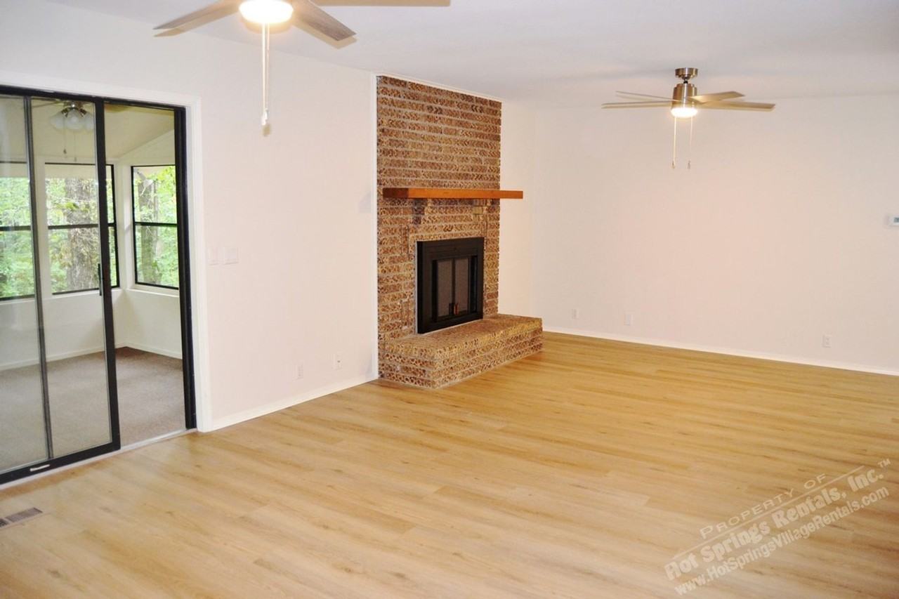 71 Collado Way - Photo 7 of 35