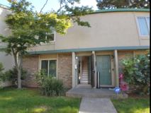 3715 Northwood Dr - Photo 1 of 1