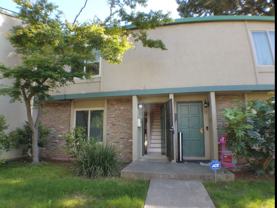 3715 Northwood Dr - Photo 1 of 1