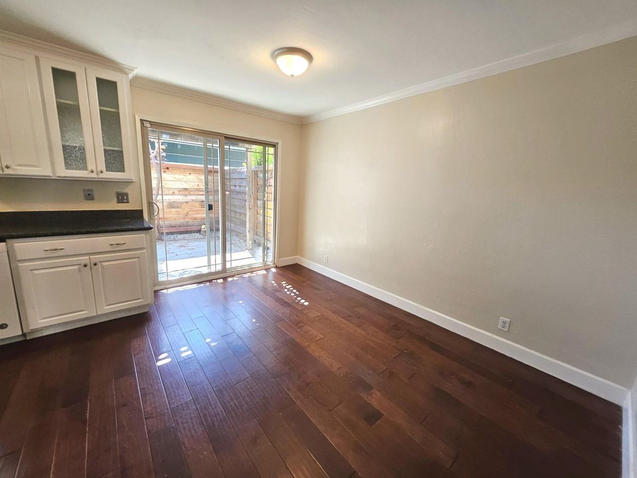 3715 Northwood Dr - Photo 5 of 24