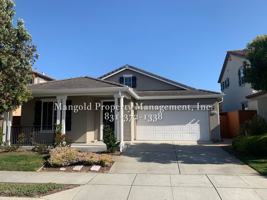 featured image of 4523 Sea Cliff Ct