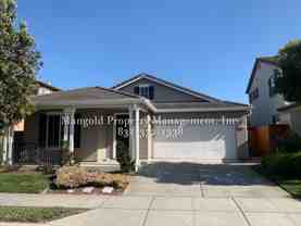 4523 Sea Cliff Ct - Photo 1 of 1