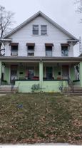 121-123 Missouri Ave - Photo 1 of 1