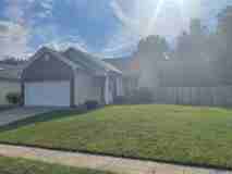 127 Stonehaven Trail - Photo 1 of 1