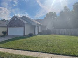 featured image of 127 Stonehaven Trl