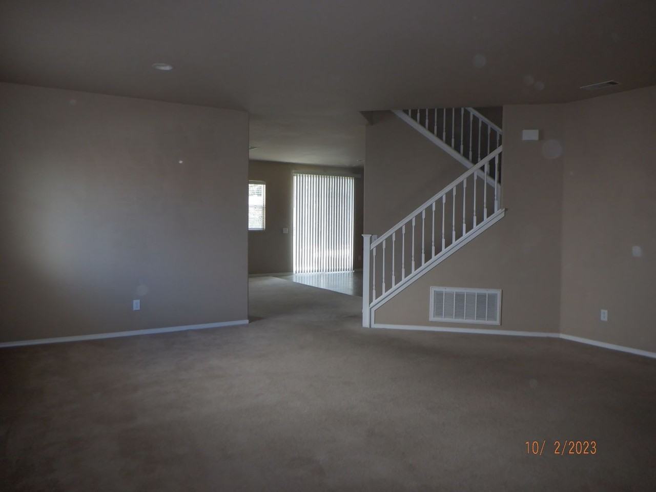 1438 Wild Olive Road - Photo 4 of 26