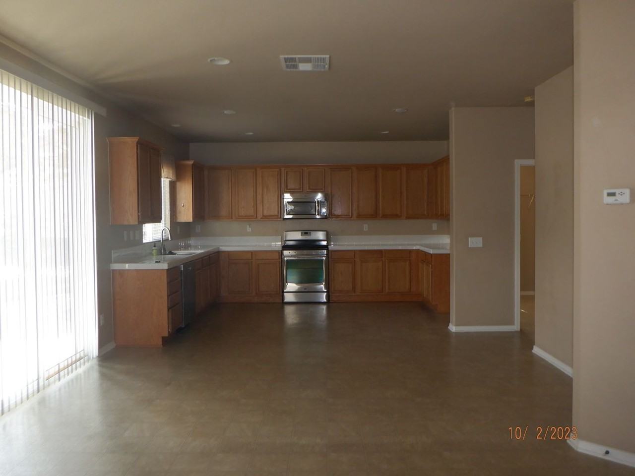 1438 Wild Olive Road - Photo 7 of 26