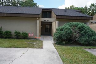 8464 Pineverde Ln - Photo 1 of 1
