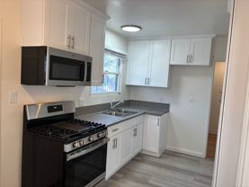 Verdugo, 1605-1607 - Photo 1 of 1