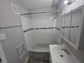 DORCHESTER PROPERTY INVESTMENT LLC - Photo 1 of 1