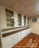 240-250 Osborn St - Photo 1 of 1