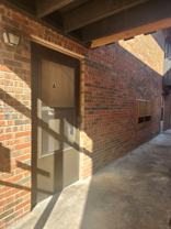 1009 Washington Ave ##Ave. - Photo 1 of 1