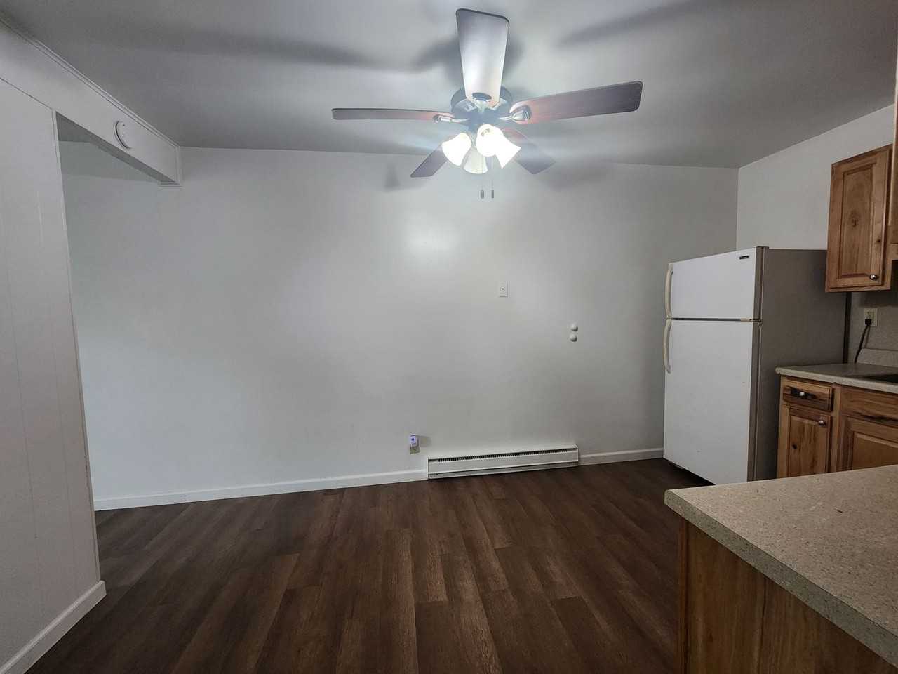 1009 Washington Ave - Photo 5 of 11