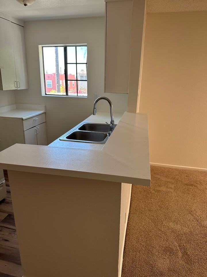 542 N Normandie Ave #101 - Photo 3 of 23