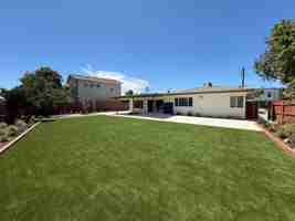 featured image of 5127 E Falls View Dr