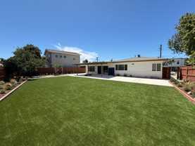 5127 E Falls View Dr - Photo 1 of 1