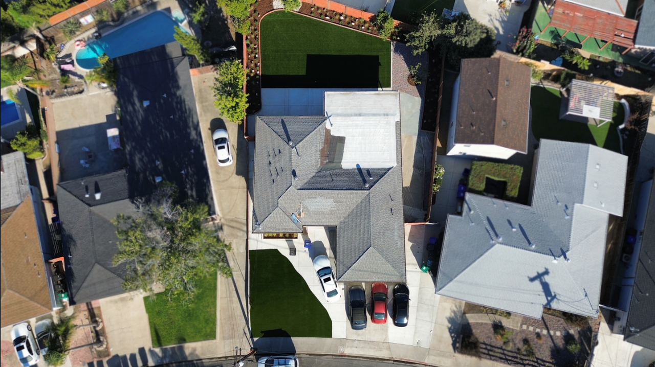 5127 E Falls View Dr - Photo 2 of 20