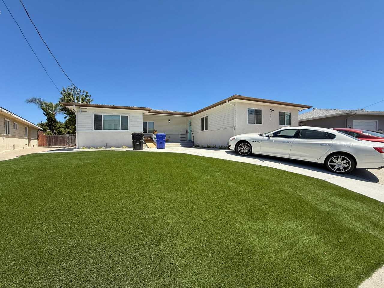 5127 E Falls View Dr - Photo 4 of 20