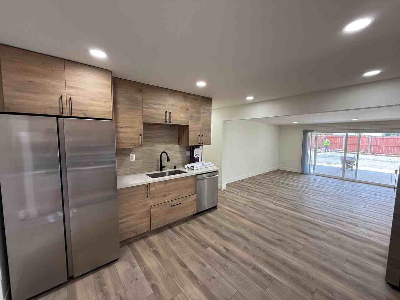 5127 E Falls View Dr - Photo 6 of 20