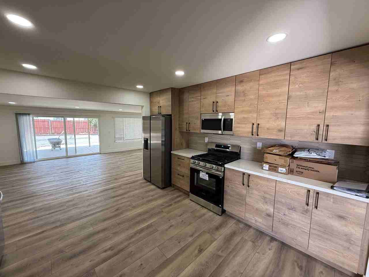 5127 E Falls View Dr - Photo 7 of 20