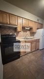 6637 W Myrtle Ave - Photo 1 of 1