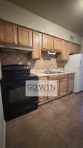 6637 W Myrtle Ave - Photo 1 of 1