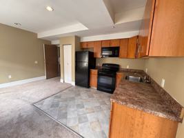 featured image of 301 Market St