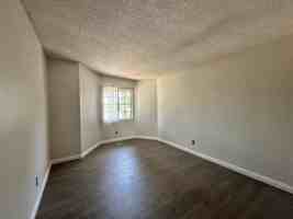 featured image of 7519 Vassar Avenue