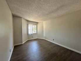 Vassar Carriage House LLC - Photo 1 of 1