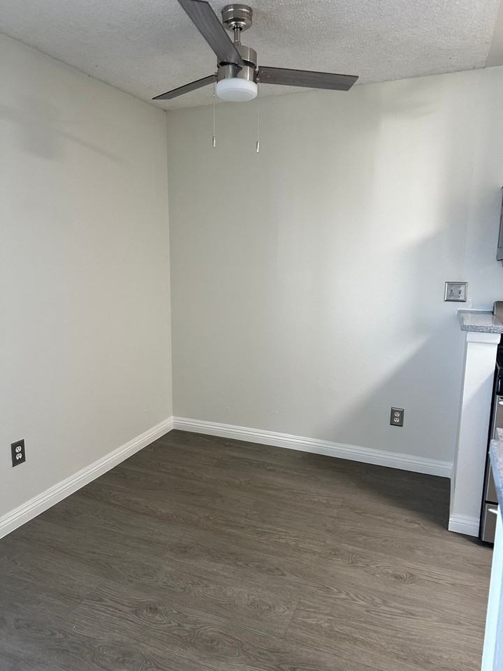 Vassar Carriage House LLC - Photo 3 of 14