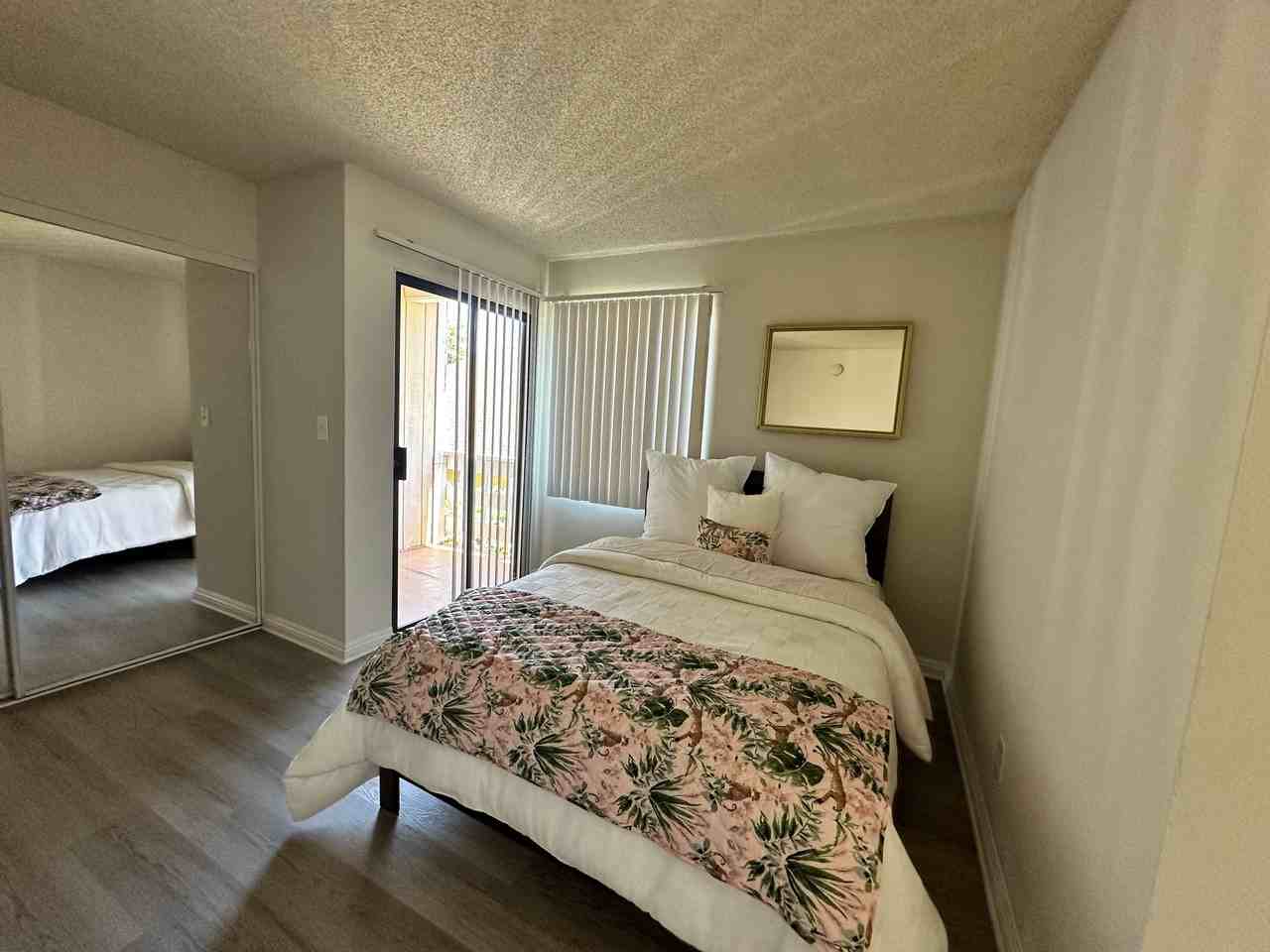 Vassar Carriage House LLC - Photo 5 of 14