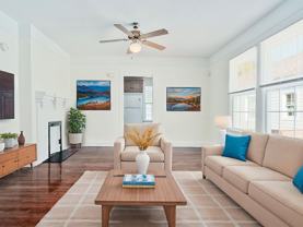 103 Magnolia Ave - Photo 1 of 1