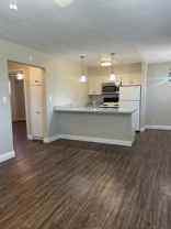 590-596 Iris Drive - Photo 1 of 1