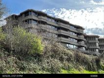 317 N State St #306 - Photo 1 of 1