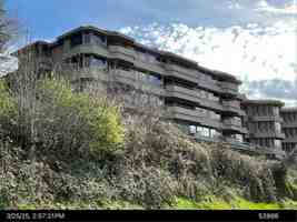 featured image of 317 N State St #306